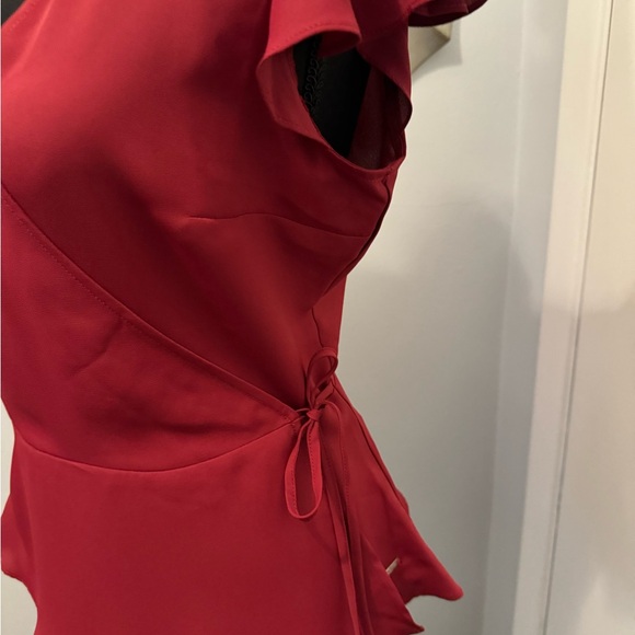 Tommy Hilfiger Top Size S - Picture 6 of 6